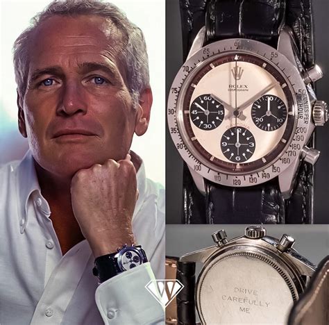 paul newman rolex high res|most expensive rolex daytona.